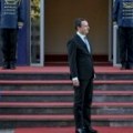 Kosovo rizikuje trajni višemilionski gubitak iz EU zbog institucionalne krize
