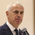 Terzić o Partizanu: Nek igraju oni… Država im dala 23 miliona