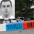 Alibeg 10 puta prevario smrt: Preživeo više pucnjava, Vračarci planirali da ga dignu u vazduh pred bolnicom
