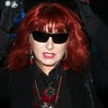 Srpska pevačica tvrdila da joj je svetska zvezda ukrala pesmu Postala je planetarni hit: "Da ga tužim ne bih znala šta ću s…
