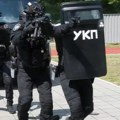 Bivši policajac pao zbog droge, a pre toga suspendovan zbog puške! Blažo Marković o kriminalu u MUP-u: "On nikada nije bio…