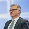 "'Poplava' Vučića i njegovih satelita na televizijama i pod šatorima govori da izbori neće biti regularni"