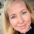 Monika je nakon 14 godina pokušavanja postala majka u 54. godini, komentari je prate na svakom koraku: "Svi misle da smo baka…