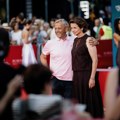 Emili Votson otvorila dušu u Sarajevu: Gluma me spasila i omogućila mi da pronađem sebe