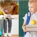 Počela raspodela besplatnih UDžBENIKA Evo ko ih dobija i kada stižu učenicima