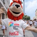 Završena jubilarna 30. sezona Sportskih igara mladih