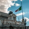 Italijanske banke pokušavaju da kupe jedna drugu