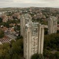 "Upravnik zgade mora da organizuje rad 24 časa dnevno": Profesionalna uprava u zgradama postoji već 10 godina, da li se išta…