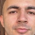 (Foto) ovo je plaćeni ubica koji je "pao" u priboju! Sumnja se da Makedonac radi za "kavčane", policija otkrila falsifikovana…