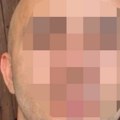 (Foto) Ovo je osumnjičeni plaćeni ubica koji je "pao" u Priboju! Sumnja se da Makedonac radi za "kavčane", policija otkrila…