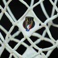 Spektakl NBA Evrope: Nemaju ništa, a koštaju milijardu dolara