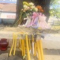 Preminula devojčica povređena u saobraćajnoj nesreći u Kraljevu, uhapšen vozač