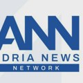 NVO iz Srbije pozivaju nadležne u Luksemburgu da pokrenu istragu o preuzimanju Adrija njuz netvork