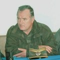 Preminuo Ratko Mladić
