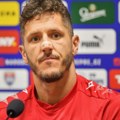 Kraj nagađanja o Partizanu: Stevan Jovetić potpisao!