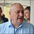 Vučić je dao Mikiju Rakiću, a ne Brunu Vekariću, podatke o skrivanju Ratka Mladića