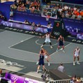 Srbija se povukla sa takmičenja zbog tzv. Kosova! Naša reprezentacija odbila da igra protiv selekcije lažne države!