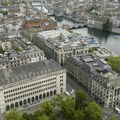 Švajcarski bankari očekuju da centralna banka zadrži kamatu na nuli i 2027.