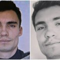 Raspisana poternica Ovo je Rus kojeg crnogorska policija traži zbog trostrukog ubistva u Danilovgradu više gradova blokirano