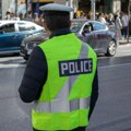 Srbin uhapšen u Grčkoj: ilegalno prevozio migranta