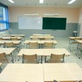 Istraživanje: Skoro 70 odsto Amerikanaca nezadovoljno školskim sistemom