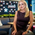 Iva Babaja nova pročelnica Sveučilišnog odjela za dizajn Sveučilišta Algebra Bernays