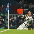 (VIDEO) Šmekerski gol Viloka za prolaz Njukasla