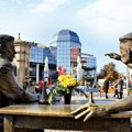 Velika vrućina i danas — do 36 stepeni, zatim stiže promena vremena
