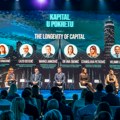 Kapital postoji, ali kompanije još čekaju prvi veliki primer sa berze