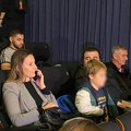 Ovo je pet godina mlađa žena Branka Jakovića: Glumac sa njom razvio biznis na selu, imaju troje dece (foto)