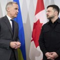 Dogovoren odbrambeni paket vredan više od milijardu dolara