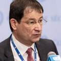Zastrašujuće upozorenje: EU se sprema za rat sa Rusijom