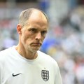 Tuhelov spisak: Povratak Aleksander-Arnolda i Palmera, poziv za čudo od deteta Liverpula