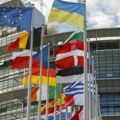 Pet lidera EU traži preispitivanje prioriteta u narednom dugoročnom budžetu