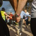 Kako je Užičko kolo postalo zvuk Srbije: Nije ni približno staro koliko mislimo