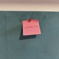 Lustracija – krivična ili politička odgovornost?