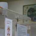 Kreni - promeni: Ministarstvo da odgovori zašto građani u inostranstvu imaju probleme s prijavom za glasanje