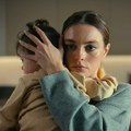 Mračna igra mačke i miša pod krovom porodičnog doma: Nova turska serija zaludela Netfliks