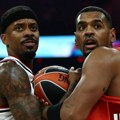 Saša Obradović doveo veliko pojačanje: bivši plej Crvene zvezde potpisao za Hapoel
