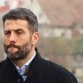 Tužilaštvo o incidentu u kom je učestvovao Šapić: Oštećeni tokom noći nisu bili dostupni policiji i tužilaštvu