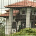 Stanovi na Bežanijskoj kosi, Vračaru, Voždovacu, u Kneza Miloša, kuća na Bukulji: Ima i nekretninu u Atini, ovo je sva imovina…