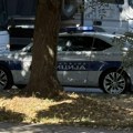 Mrtav pijan pretukao majku, pa očuhu pretio da će baciti bombu: Jezivo nasilje u Kaluđerici, policija uhapsila muškarca