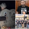 "Neću se smiriti dok ne saznam istinu o smrti moje Ane" Bojan iz Jagodine ni godinu dana od smrti supruge nema odgovore -…