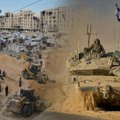 UŽIVO KRIZA NA BLISKOM ISTOKU: Teheran upozorio susede, Iran najavljuje "drugačiji" odgovor na nove napade