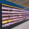 Svetski specijaliteti od domaćeg mesa: Lidl Srbija obogatio premium ponudu