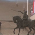 Miris podseća na trulež i kanalizaciju: Šta izaziva misteriozni smrad u Zagrebu?