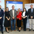 Potpisana deklaracija „Mačva bez HPV-a“