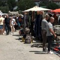 Zbog vašara u Ivanjici privremena obustava i izmena režima saobraćaja 11. i 12. oktobra (VIDEO)