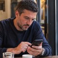 Vladimir (43) objavio neverovatno iskren ljubavni oglas! Traži ženu za ceo život, a ovo mu je posebno važno: "Ako to voliš…