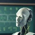 Treneri robota zarađuju do 900 dolara mesečno obučavajući mašine za kućne poslove: Evo šta sve moraju da rade
